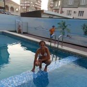 ���������� �����-���������, ���� ������� �����, 41 ���, ������������ ��� ������, ����� � ���������, c�������� ���������