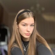 ���������� ������-��-����, �����