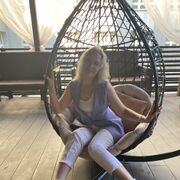 ,   , 45 ,     , c , 