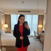 ���������� ������, ����