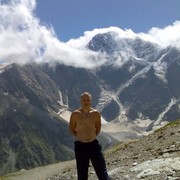  ,   ndreu, 39 ,   ,   , c , 