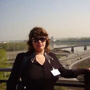 ���������� �����-���������, ���� ������� ������, 52 ����, ������������ ��� ������, ����� � ���������