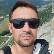  ,   Giza, 32 ,   ,   , c , 