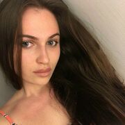 ���������� ������, ���� ������� �������, 30 ���, ������������ ��� ������, ����� � ���������