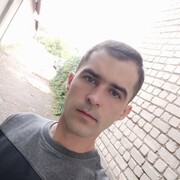  ,  , 28