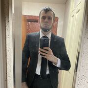  ,   , 30 ,   ,   
