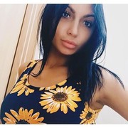  --,   , 30 ,   ,   , c 