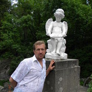 ���������� ����, ���� ������� ����, 59 ���, ������������ ��� ������