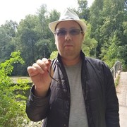 ���������� ������, ���� ������� ���������, 51 ���, ������������ ��� ������, ����� � ���������, c�������� ���������