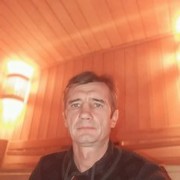  ,  , 46