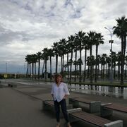  ,   , 52 ,   ,   