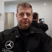  ,   , 53 ,   ,   , c 