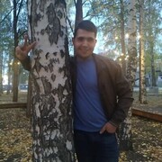 ���������� ������ �����, ���� ������� �������, 29 ���, ������������ ��� c�������� ���������