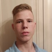 ���������� ���������, ���� ����� �������, 25 ���, ������������ ��� ������, ����� � ���������, c�������� ���������