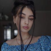  ,  , 24