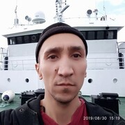 ���������� �����������, ���� ������� Farxad, 39 ���, ������������ 