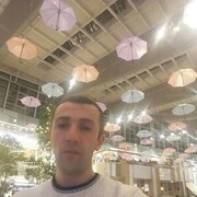  ,   , 39 ,   ,   , c 