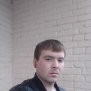 ���������� ��������, ���� ������� �����, 35 ���, ������������ ��� ����� � ���������, c�������� ���������, ���������