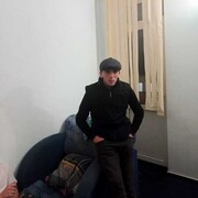 ���������� ����, ���� ����� �����, 24 ����, ������������ ��� ������, ����� � ���������, c�������� ���������