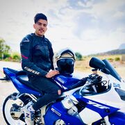 ���������� Tunis, ���� ����� Hussain, 25 ���, ������������ ��� ������, ����� � ���������