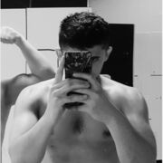 ���������� ������, ���� ������� �������, 43 ����, ������������ ��� ������, ����� � ���������