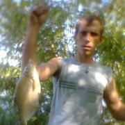 ���������� �������������, ���� ������� ��������, 43 ����, ������������ ��� ������