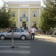  ,   Firuz, 38 ,   