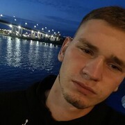 --,   , 24 ,   ,   