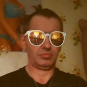  ,   , 55 ,   