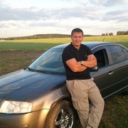 ���������� ������������, ���� ������� ������, 40 ���, ������������ ��� ������, ����� � ���������, c�������� ���������