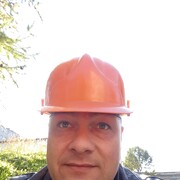  -,   , 51 ,   ,   , c 