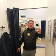 ���������� ����������, ���� ������� �������, 43 ����, ������������ ��� ����� � ���������, c�������� ���������