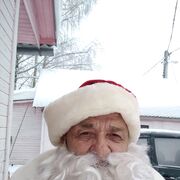  ,     , 62 ,   ,   