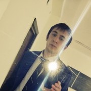  ,   , 33 ,   ,   , c 