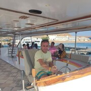 ���������� ���������� �����, ���� ������� ������, 53 ����, ������������ ��� ������