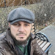 ���������� ������, ���� ������� Unknown, 42 ����, ������������ ��� ������, ����� � ���������