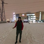 ���������� ������, ���� ������� ����, 30 ���, ������������ ��� ������, ����� � ���������