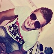 ���������� ������, ���� ������� �����, 38 ���, ������������ ��� ������, ����� � ���������, c�������� ���������