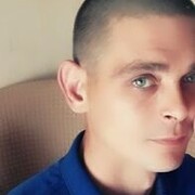  ,   , 35 ,   c 