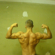  ,   Dragos, 29 ,   ,   , c 