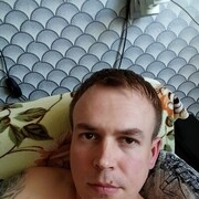 ���������� ���������, ���� ������� ������, 34 ����, ������������ ��� ������, ����� � ���������, c�������� ���������