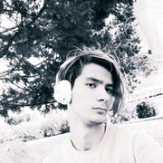  ,   , 24 ,   ,   , c 