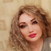 ���������� ������, ���� ������� Lesya, 43 ����, ������������ ��� ����� � ���������, c�������� ���������