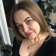  ,   , 46 ,   ,   , c 