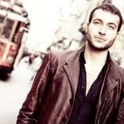 ���������� ����, ���� ������� Ali, 37 ���, ������������ 