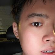  ,   , 20 ,   ,   