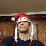 ���������� �����������, ���� ������� ��������, 33 ����, ������������ ��� ����� � ���������, c�������� ���������