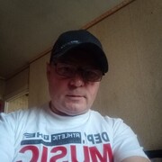  -,   , 61 ,   ,   