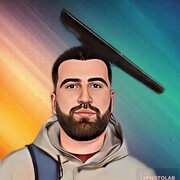 ���������� ������, ���� ������� ������, 30 ���, ������������ ��� ������, ����� � ���������, ���������