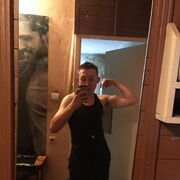 ���������� ������������, ���� ����� ����, 23 ����, ������������ ��� ������, ����� � ���������